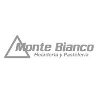 monte-bianco_1x